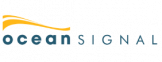 Ocean Signal 59
