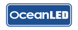 OceanLED 35