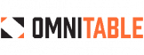OmniTable 57