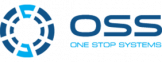 One Stop Systems 76