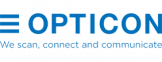 Opticon 86