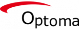 Optoma 56
