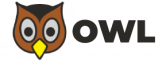 OWL 46