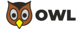 OWL img_noscript