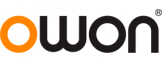 Owon 78