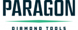 Paragon Diamond Tools 10
