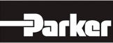 Parker 62