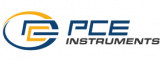PCE Instruments 21