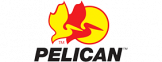 Pelican 24