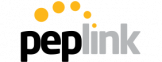 Peplink 48