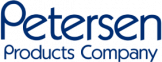 Petersen 46