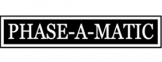 Phase-A-Matic 23