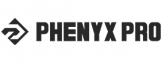 Phenyx Pro 28