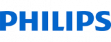 Philips 41