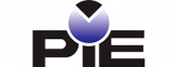 PIE 67