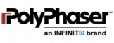 PolyPhaser 97