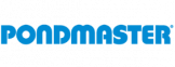 Pondmaster 46
