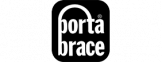 Porta-Brace 78