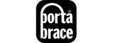 Porta-Brace