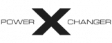 PowerXchanger 24