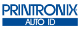 Printronix Auto ID 10