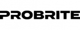 Probrite 14