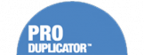 ProDuplicator img_noscript