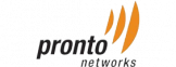 Pronto 60