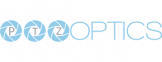 PTZOptics 88