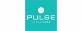 Pulse Showerspas img_noscript