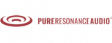 Pure Resonance Audio 79