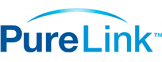 PureLink 37