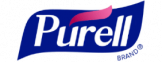 Purell 45