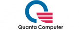 Quanta Computer 21