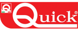 Quick 60