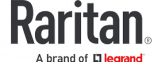 Raritan 43