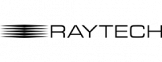 Raytech 98