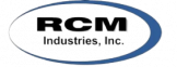 RCM Industries 84