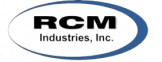 RCM Industries img_noscript