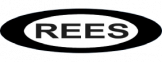 Rees 14