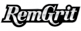 RemGrit 76