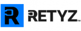 RETYZ 94