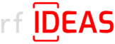 RF IDeas 79