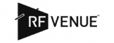 RF Venue 78