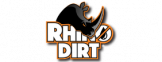 Rhino Dirt 95