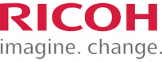 Ricoh USA 96