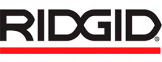 Ridgid 25