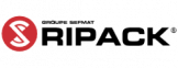 Ripack 99