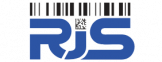 RJS Technologies 17