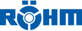 Rohm 73